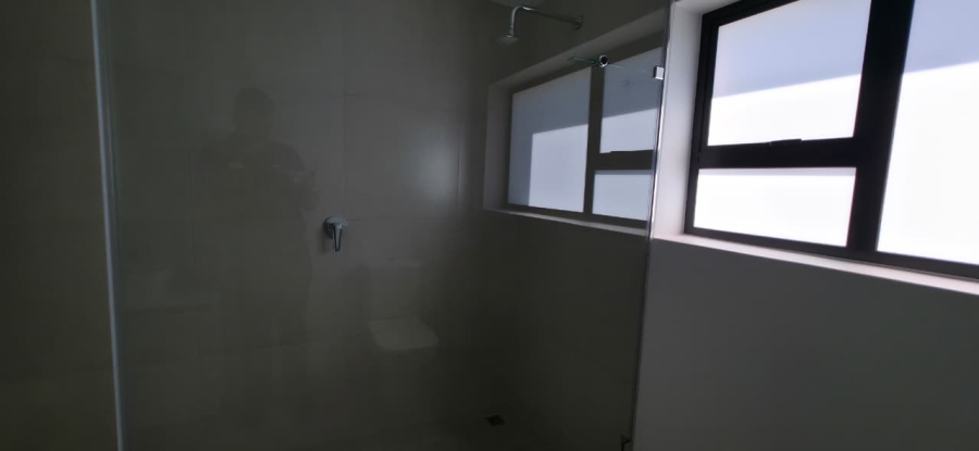 To Let 3 Bedroom Property for Rent in Hartland Lifestyle Estate Western Cape